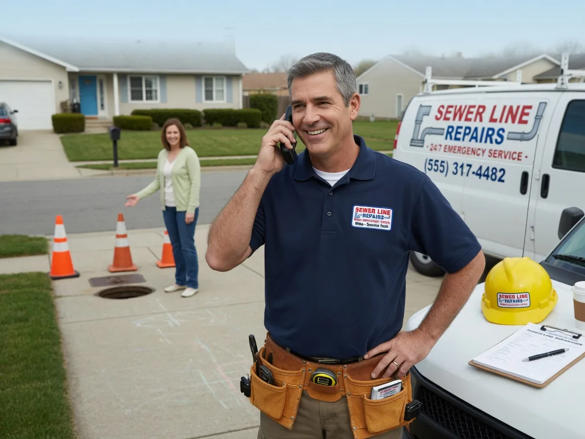 Emergency Plumber Fayetteville, TN FAQs